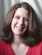 Leanne Wildermuth, Artist