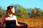 Jenna, Senior Photos