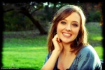 Jenna, Senior Photos