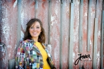 Jenna, Senior Photos