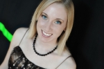 Stacie Kammerer