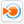 http://intricateart.com/wp-content/plugins/sociofluid/images/blinklist_48.png
