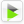 http://intricateart.com/wp-content/plugins/sociofluid/images/blogmarks_48.png