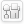http://intricateart.com/wp-content/plugins/sociofluid/images/digg_48.png