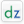http://intricateart.com/wp-content/plugins/sociofluid/images/dzone_48.png