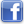 http://intricateart.com/wp-content/plugins/sociofluid/images/facebook_48.png
