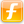 http://intricateart.com/wp-content/plugins/sociofluid/images/furl_48.png