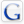 http://intricateart.com/wp-content/plugins/sociofluid/images/google_48.png