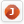 http://intricateart.com/wp-content/plugins/sociofluid/images/jamespot_48.png