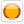 http://intricateart.com/wp-content/plugins/sociofluid/images/magnolia_48.png