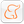 http://intricateart.com/wp-content/plugins/sociofluid/images/meneame_48.png