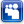 http://intricateart.com/wp-content/plugins/sociofluid/images/myspace_48.png