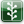 http://intricateart.com/wp-content/plugins/sociofluid/images/newsvine_48.png