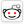 http://intricateart.com/wp-content/plugins/sociofluid/images/reddit_48.png