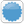 http://intricateart.com/wp-content/plugins/sociofluid/images/sphinn_48.png