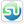 http://intricateart.com/wp-content/plugins/sociofluid/images/stumbleupon_48.png