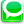 http://intricateart.com/wp-content/plugins/sociofluid/images/technorati_48.png