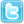 http://intricateart.com/wp-content/plugins/sociofluid/images/twitter_48.png