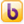 http://intricateart.com/wp-content/plugins/sociofluid/images/yahoobuzz_48.png