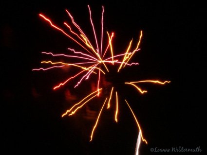 2007 fireworks photography' class=