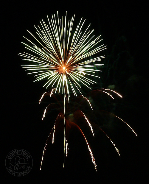 2008 bettendorf iowa fireworks 10 leanne wildermuth