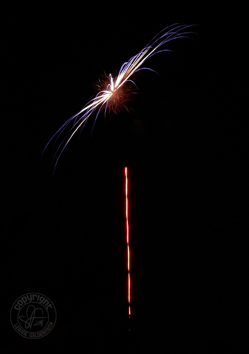 2008 bettendorf iowa fireworks 12 leanne wildermuth