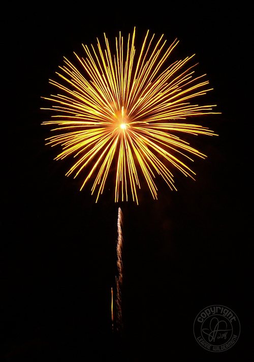 2008 bettendorf iowa fireworks 13 leanne wildermuth