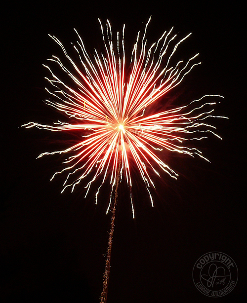 2008 bettendorf iowa fireworks 14 leanne wildermuth