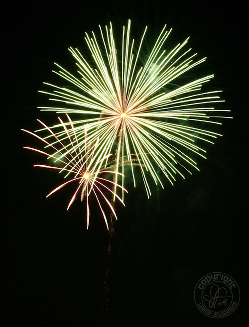 2008 bettendorf iowa fireworks 15 leanne wildermuth