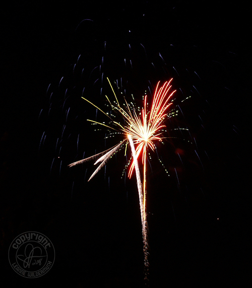 2008 bettendorf iowa fireworks 16 leanne wildermuth