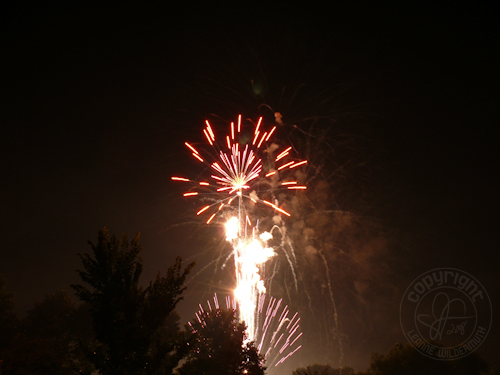 2008 bettendorf iowa fireworks 17 leanne wildermuth
