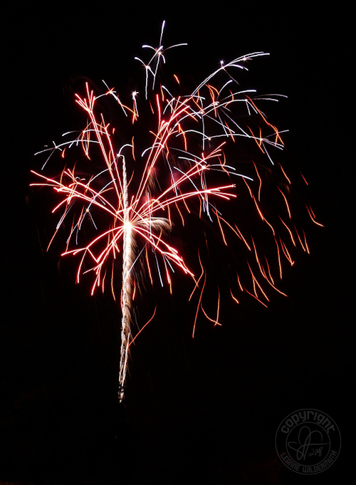 2008 bettendorf iowa fireworks 18 leanne wildermuth