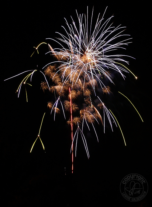 2008 bettendorf iowa fireworks 19 leanne wildermuth