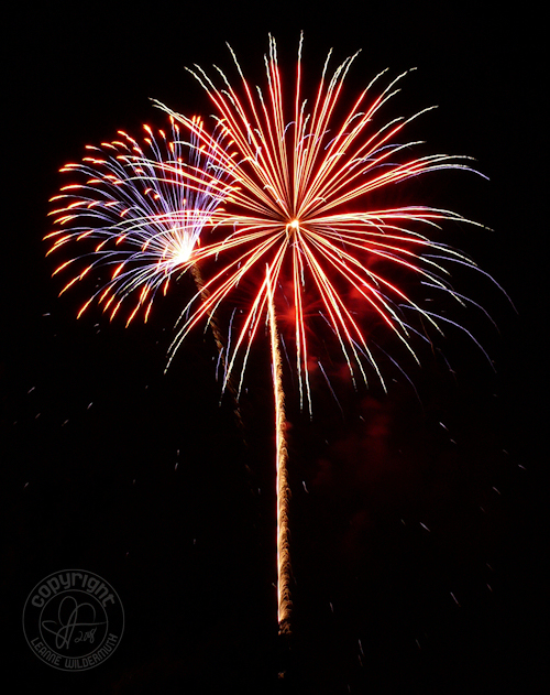 2008 bettendorf iowa fireworks 20 leanne wildermuth