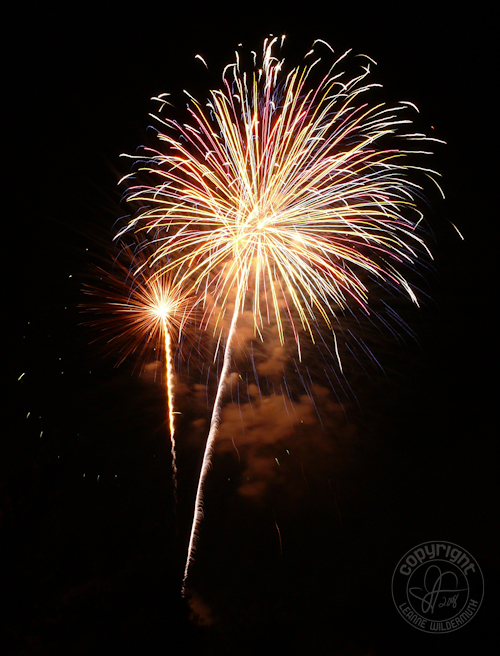 2008 bettendorf iowa fireworks 22 leanne wildermuth