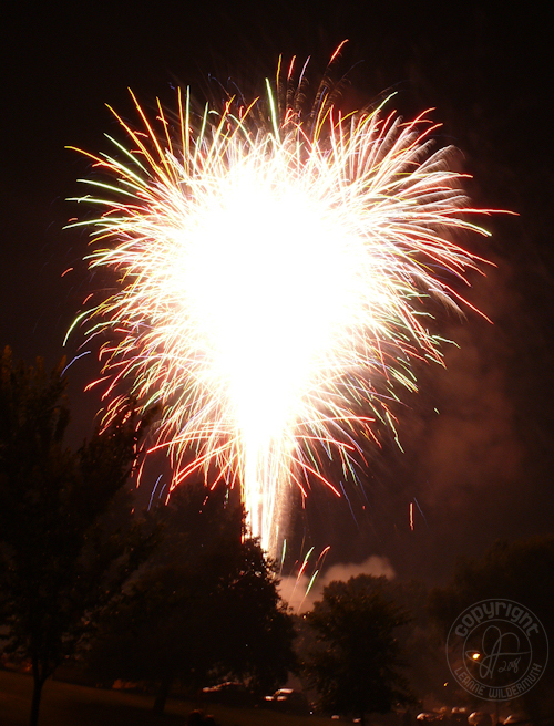 2008 bettendorf iowa fireworks 23 leanne wildermuth