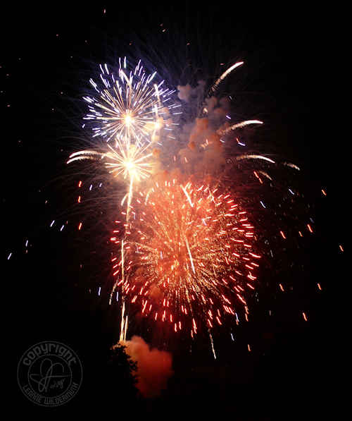 2008 bettendorf iowa fireworks 24 leanne wildermuth