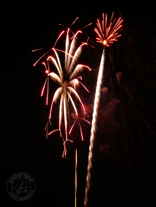 2008 bettendorf iowa fireworks 6 leanne wildermuth