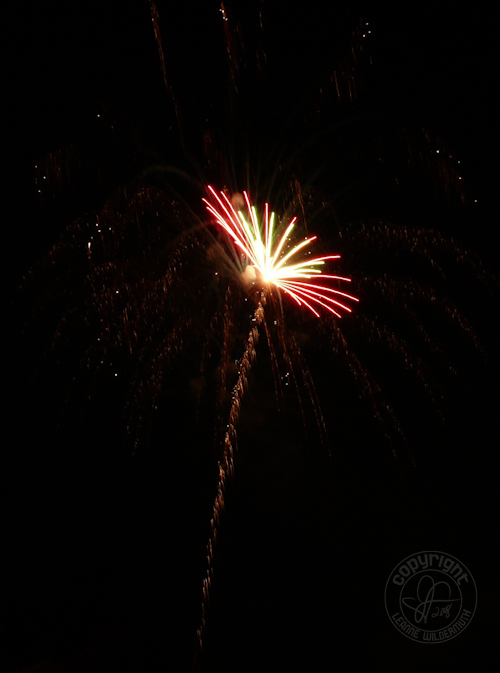 2008 bettendorf iowa fireworks 7 leanne wildermuth