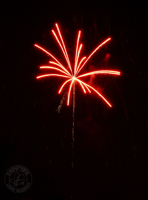 2008 bettendorf iowa fireworks 8 leanne wildermuth