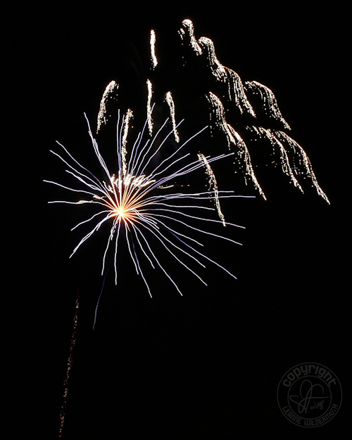 2008 bettendorf iowa fireworks 9 leanne wildermuth