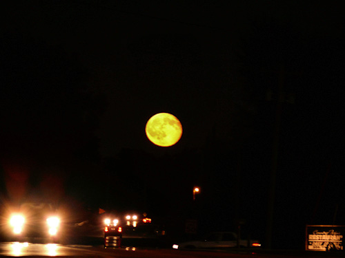 illinois september low moon 2008 orange leanne wildermuth