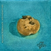 Eye Ate It #5 : Mini Chips Ahoy