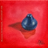 Eye Ate It #9 : Blue Kissable