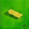Eye Ate It #11 : Sour Patch Kid