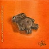 Eye Ate It #15 : Teddy Graham