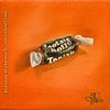 Eye Ate It #16 : Tootsie Roll